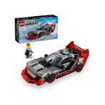 Конструктор LEGO Speed Champions 76921 274 дет.