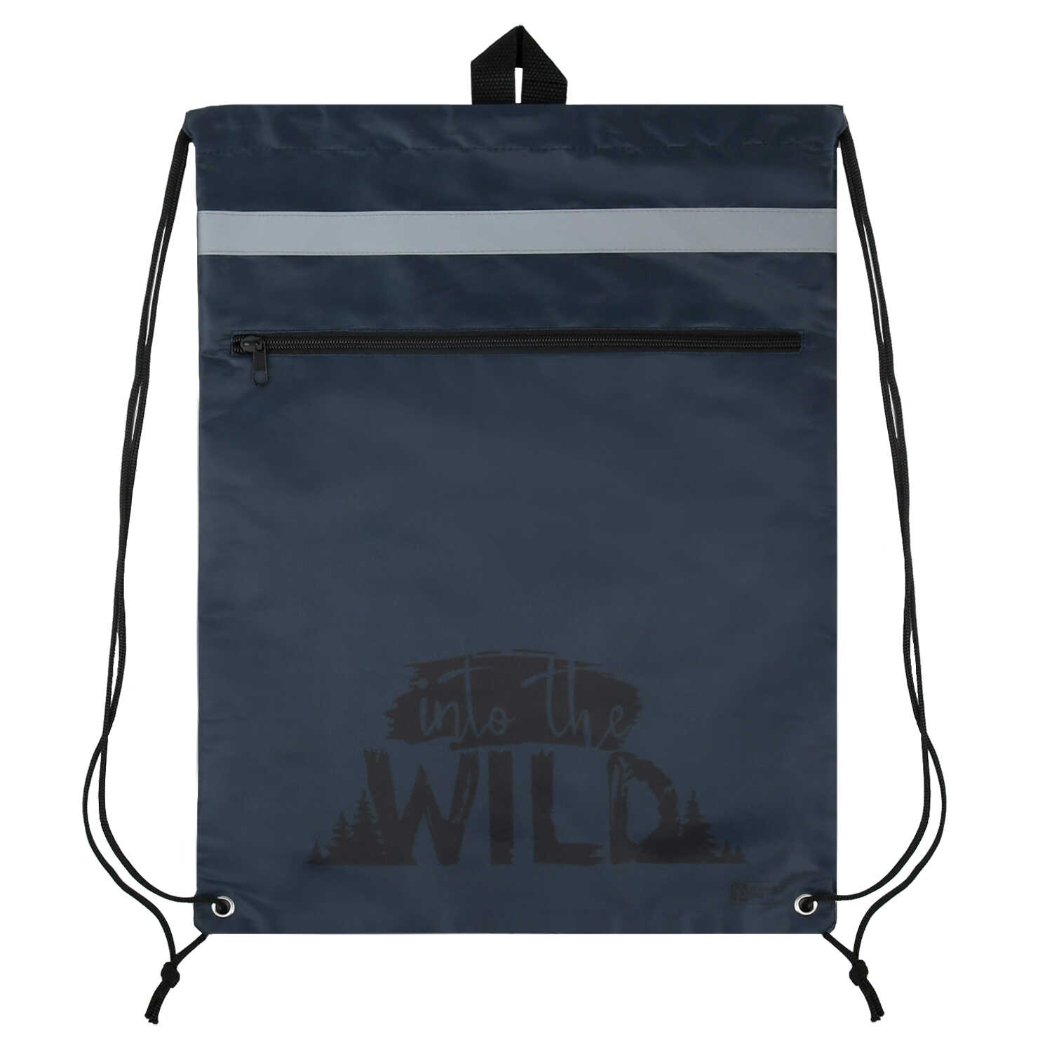 Мешок для обуви Феникс + В диких условиях - фото 2