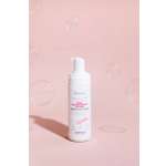 Пенка для интимной гигиены Арт Лайф Цветок женщины 150 мл