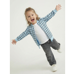 Бомбер YOULALA