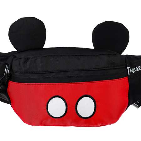 Сумка Disney поясная