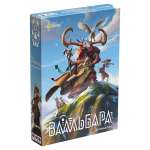 Настольная игра Эврикус