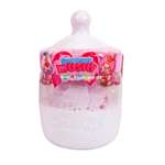 Игровой набор Smooshy Mushy