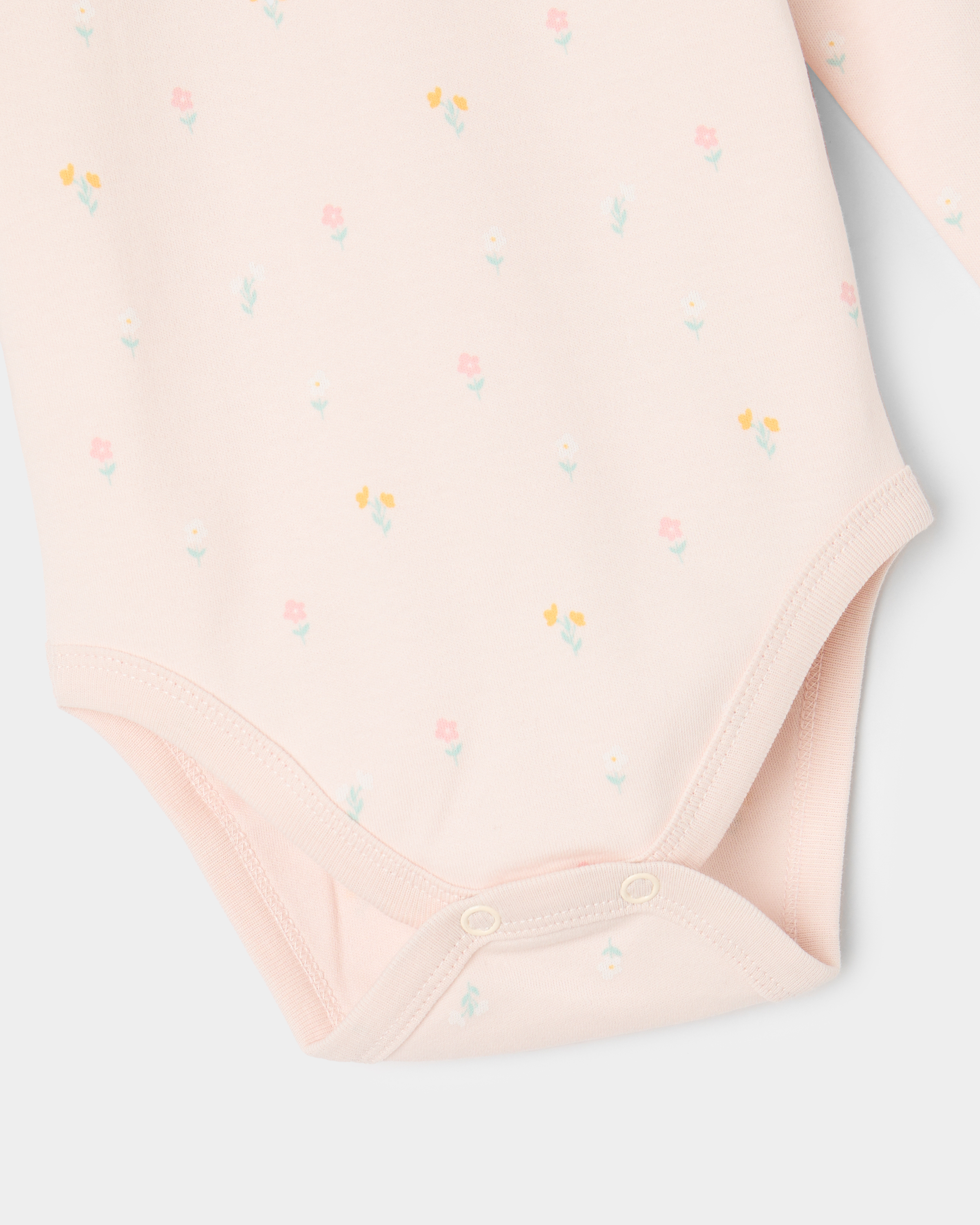 Комплект Моя Горошинка S26MG4-1/011ig-LJ - фото 5