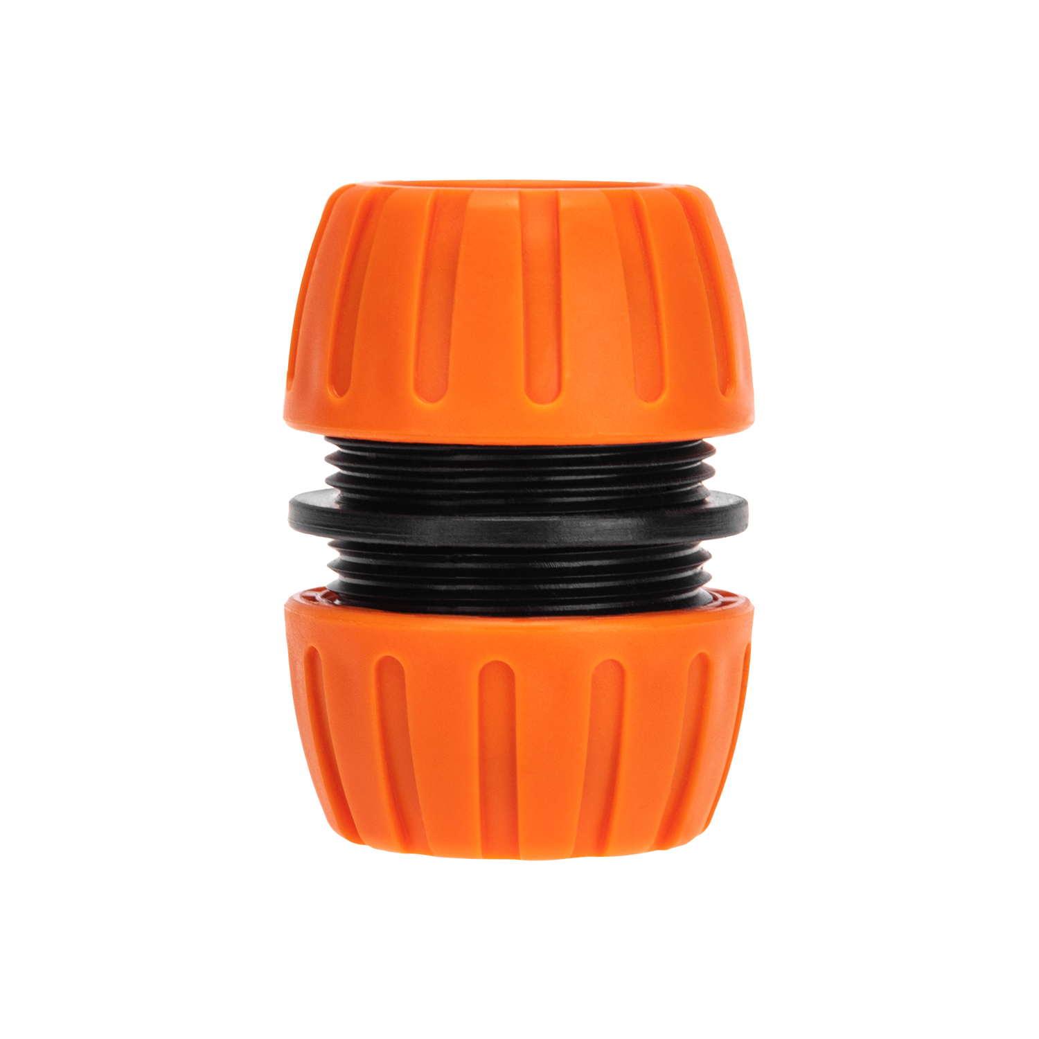 Муфта ремонтная для шланга 3/4" - фото 7