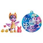 Игровой набор My Little Pony