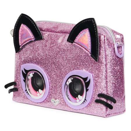 Интерактивная сумочка Purse Pets Purse Pets 6067884