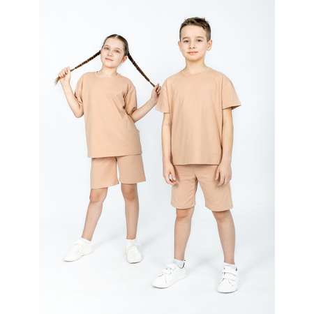 Костюм KiMMi co