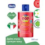 Гель Chicco POP 300 мл 6 шт.