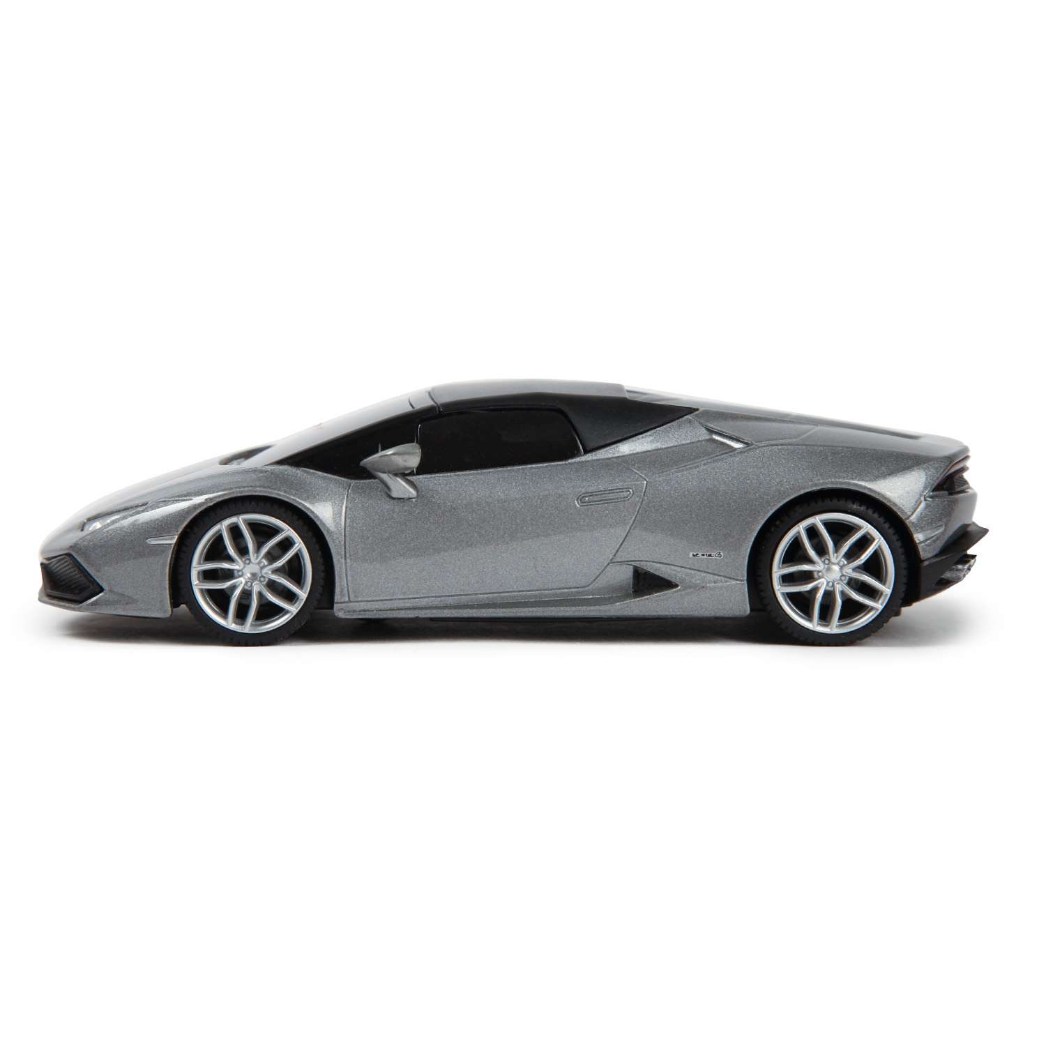 Автомобиль MSZ Lamborghini 1:32 68422 - фото 6