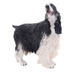 Фигурка Детское Время Американский Кокер-спаниель