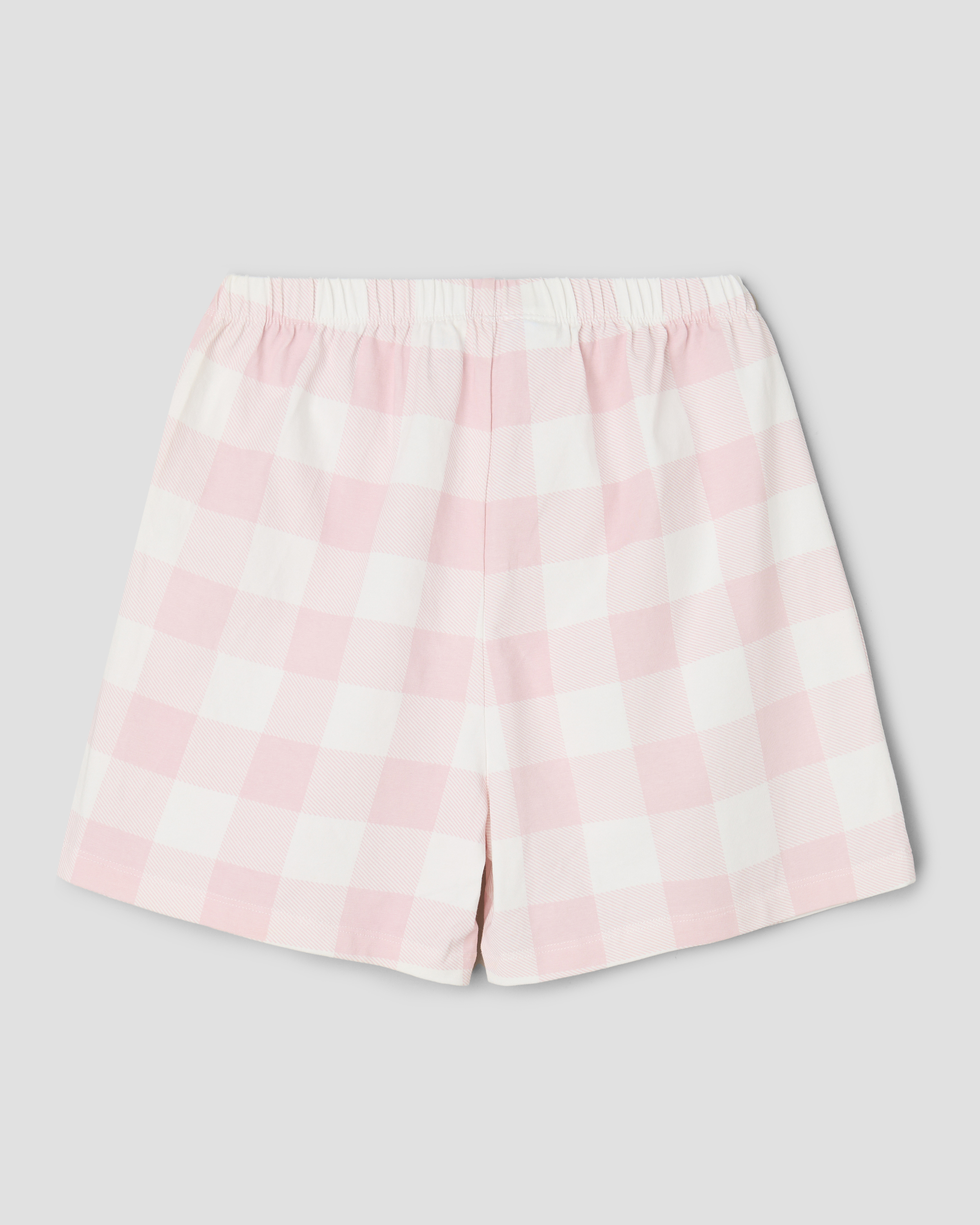 Пижама Futurino S26FU6-PJ10tg-F0LJ - фото 6