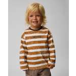 Лонгслив Baby Gо Trend