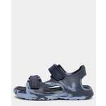 Сандалии Wappo