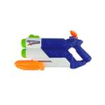 Изображение товара Бластер Zecong Toys