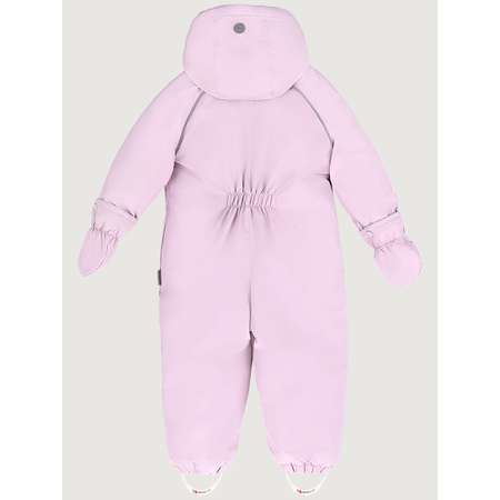 Комбинезон NIKASTYLE