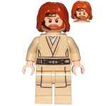 Фигурка LEGO Obi-Wan Kenobi Mid-Length