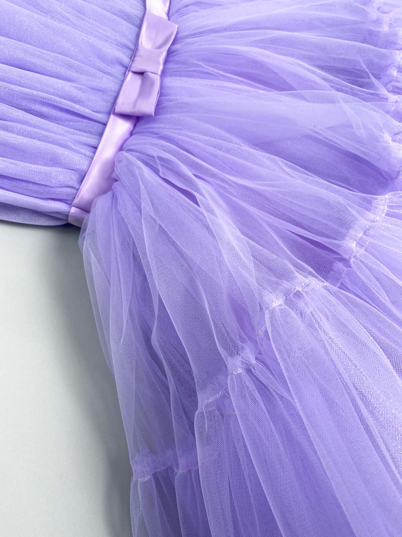 Платье Светланка ЦБ-00001329 - фото 17