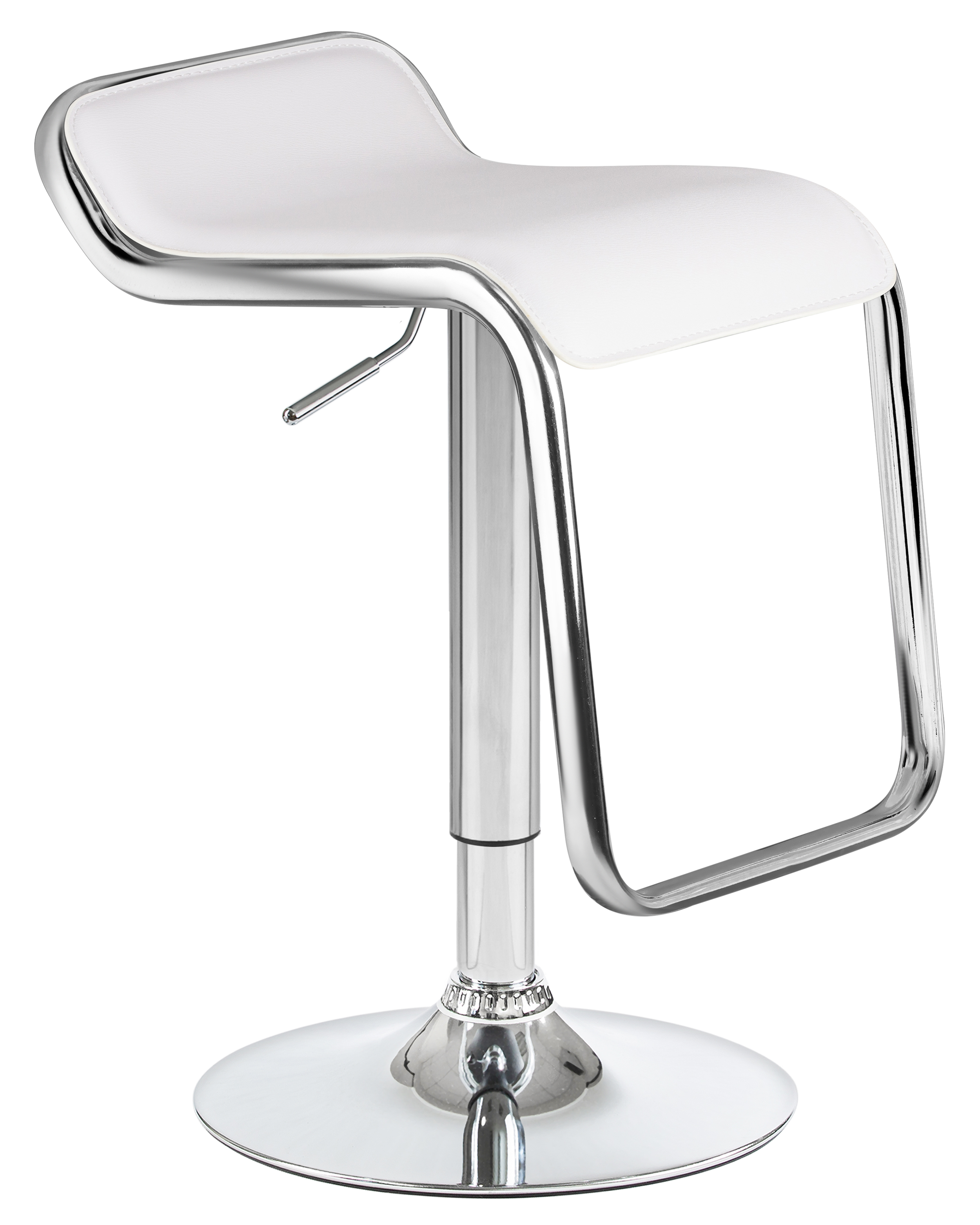 Стул DOBRIN CRACK - фото 2