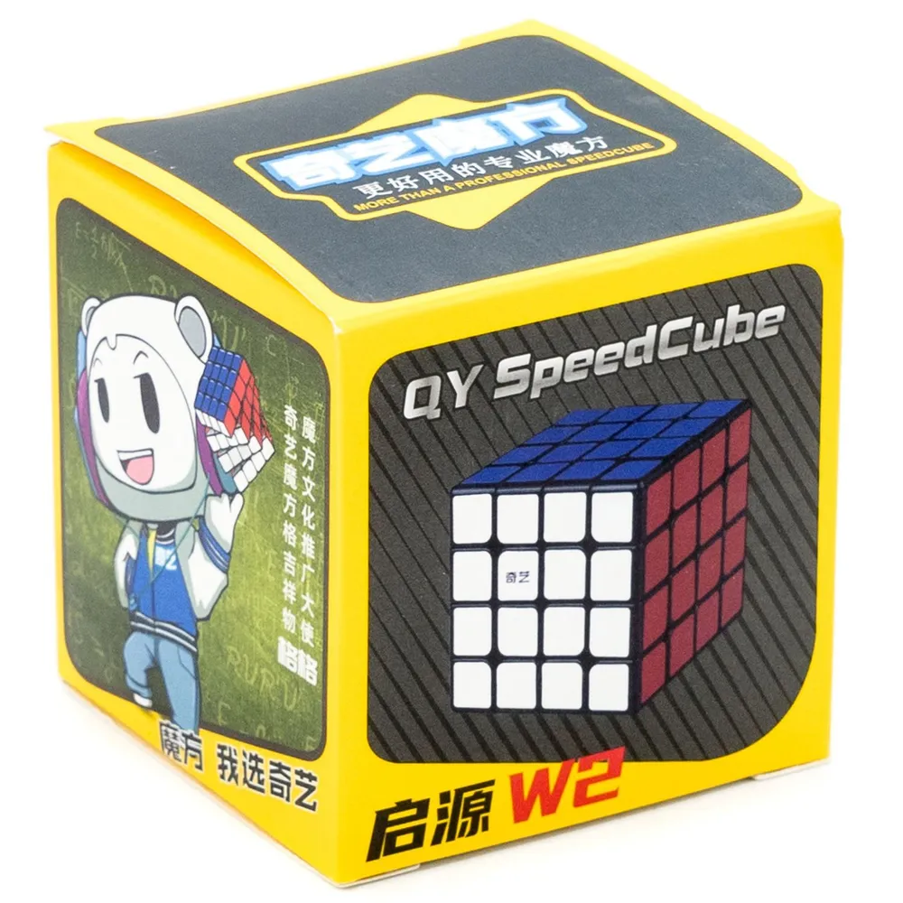 Настольная игра CCCSTORE RU - фото 8