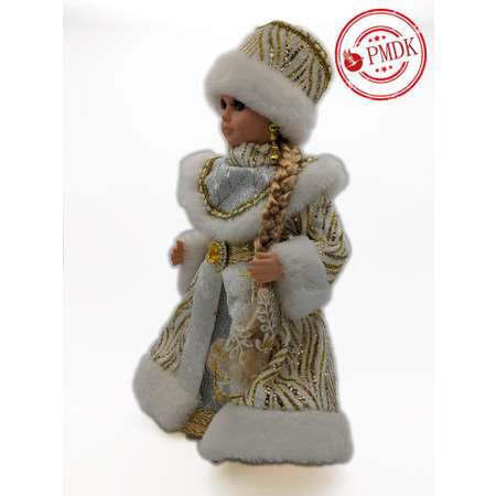 Новогодняя фигурка 30 см Kaemingk 23B20