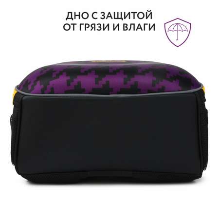 Ранец Erhaft Лига