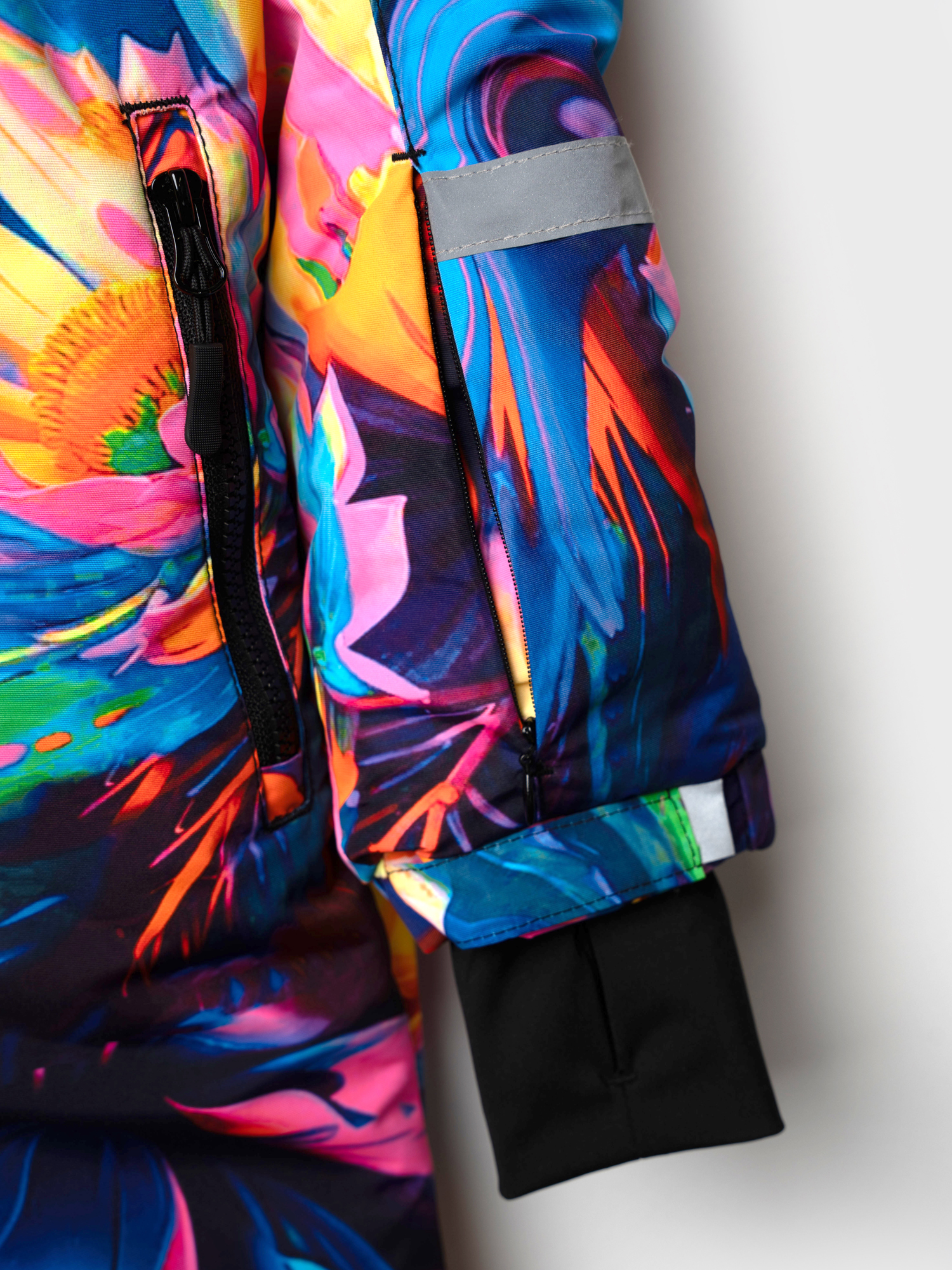 Комбинезон PlayToday 32521013 - фото 13