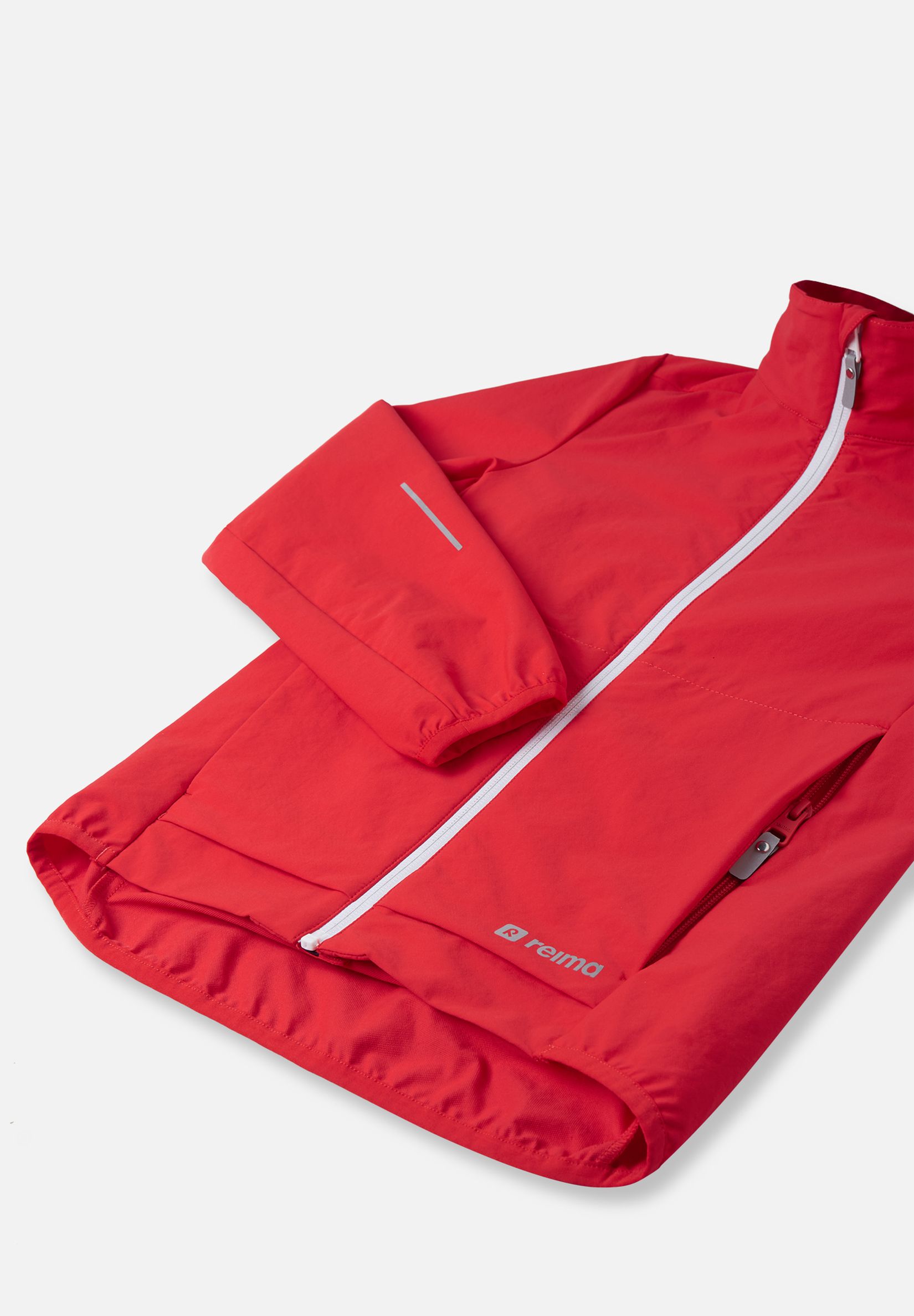 Куртка Reima 531489-3880 - фото 4