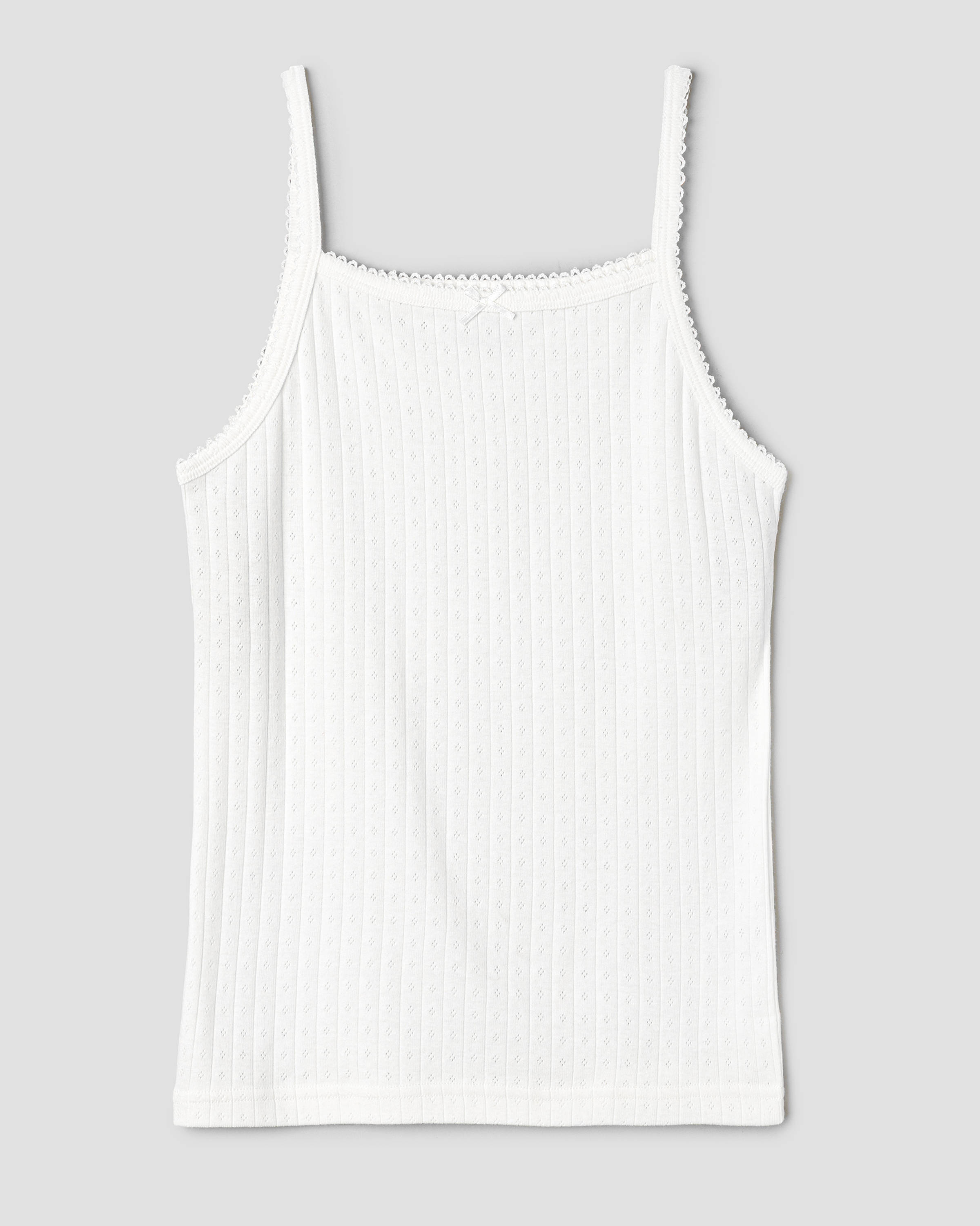 Майка Futurino S26FU2-UG18tg-F0 - фото 1