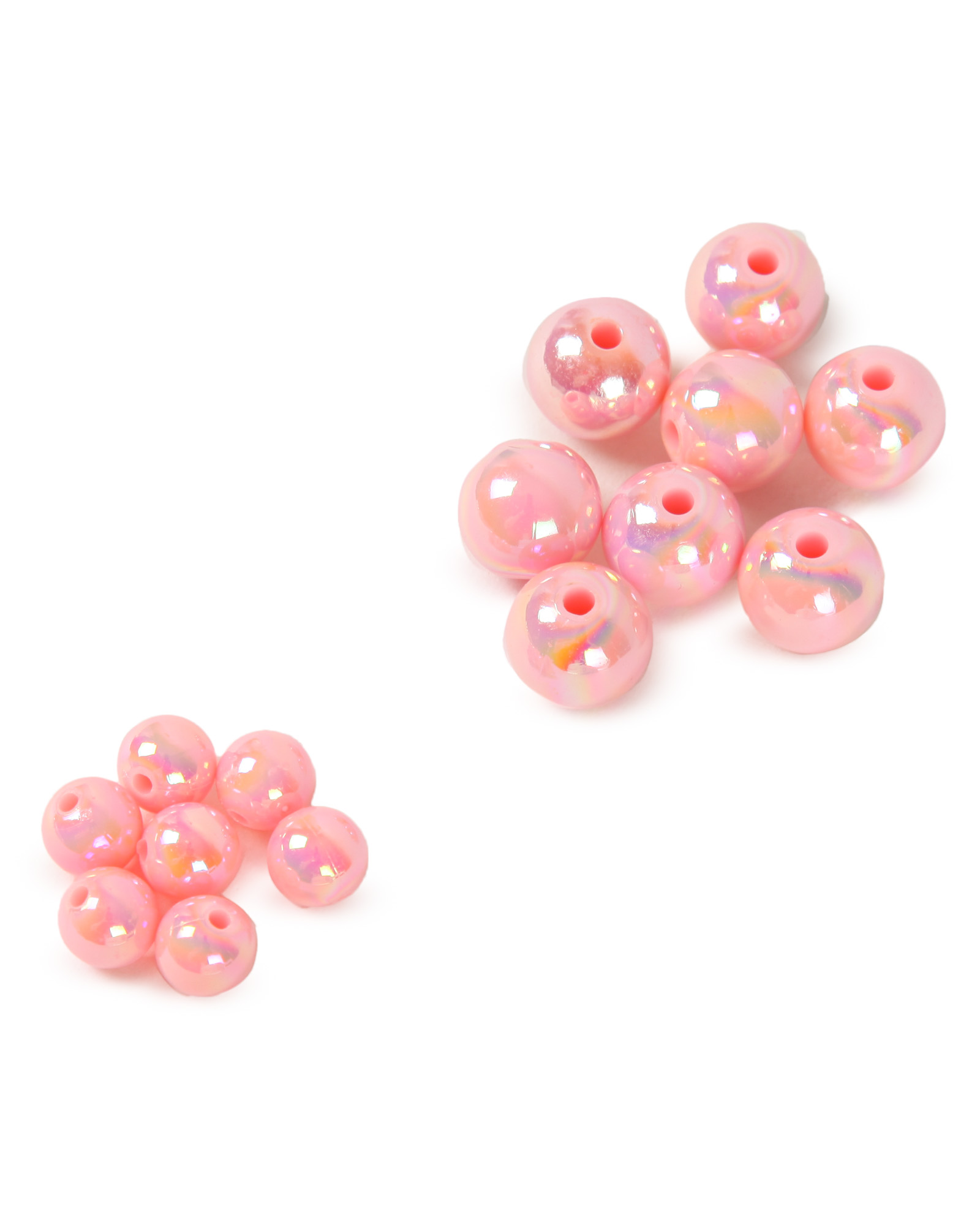 Набор для творчества Demi Star Сердце - фото 5