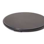 Зарядное устройство ё беспроводное с индикатором