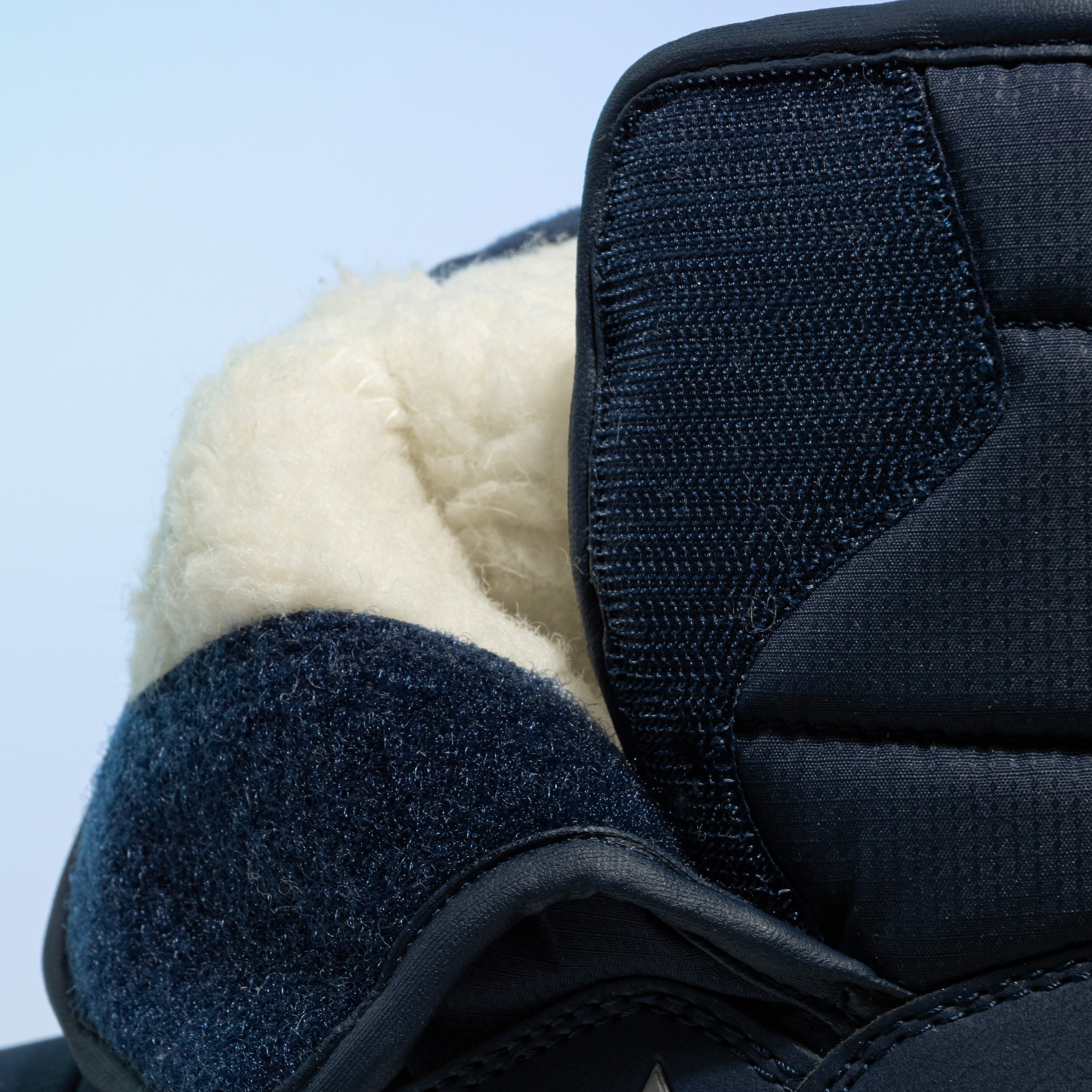Дутики BLESSBOX BX52654A - фото 7