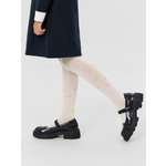 Колготки Mark Formelle (Марк Формэль)