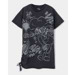 Изображение товара Платье Futurino: 152