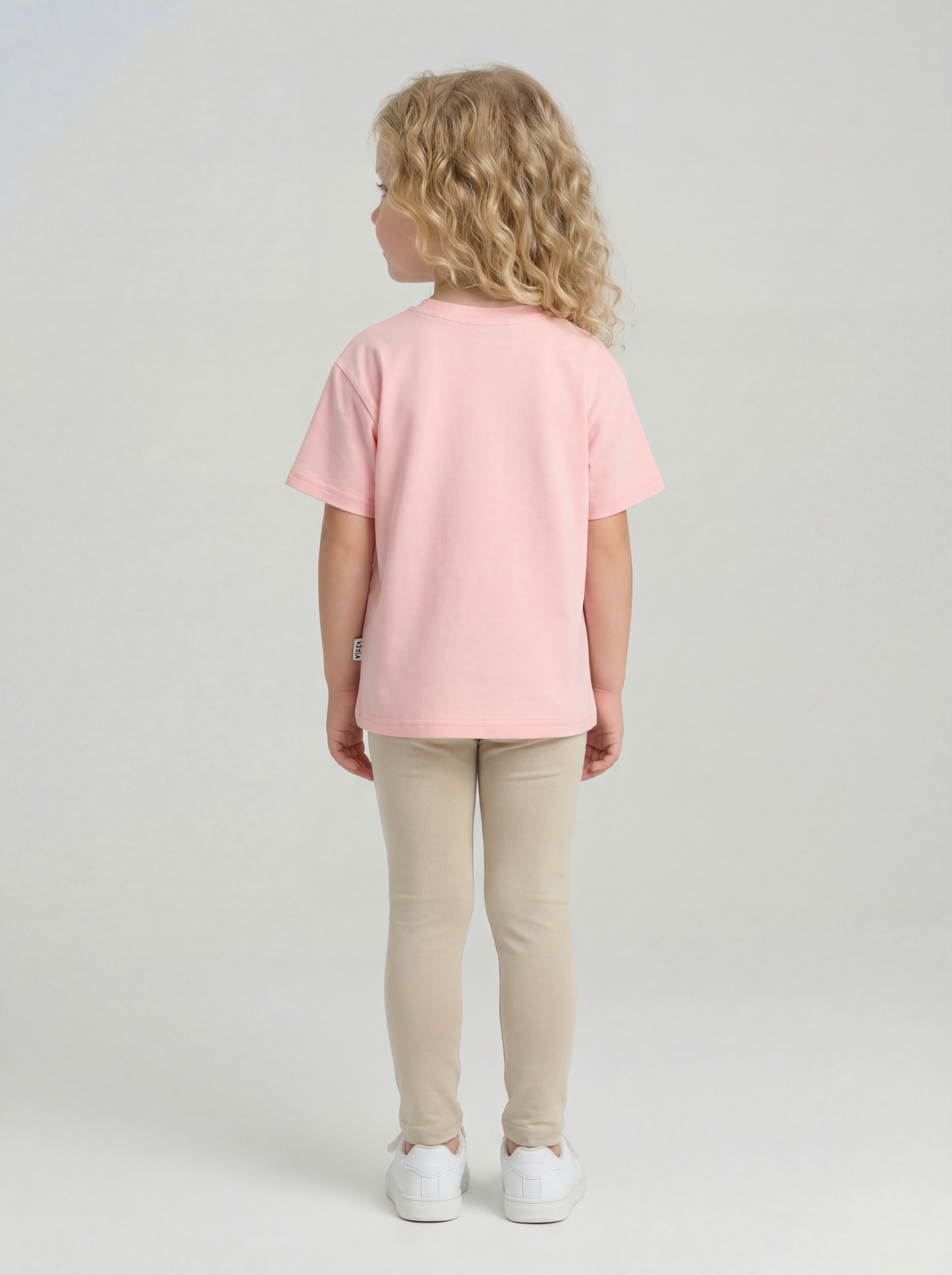 Костюм KUZA 1287А19 - фото 4