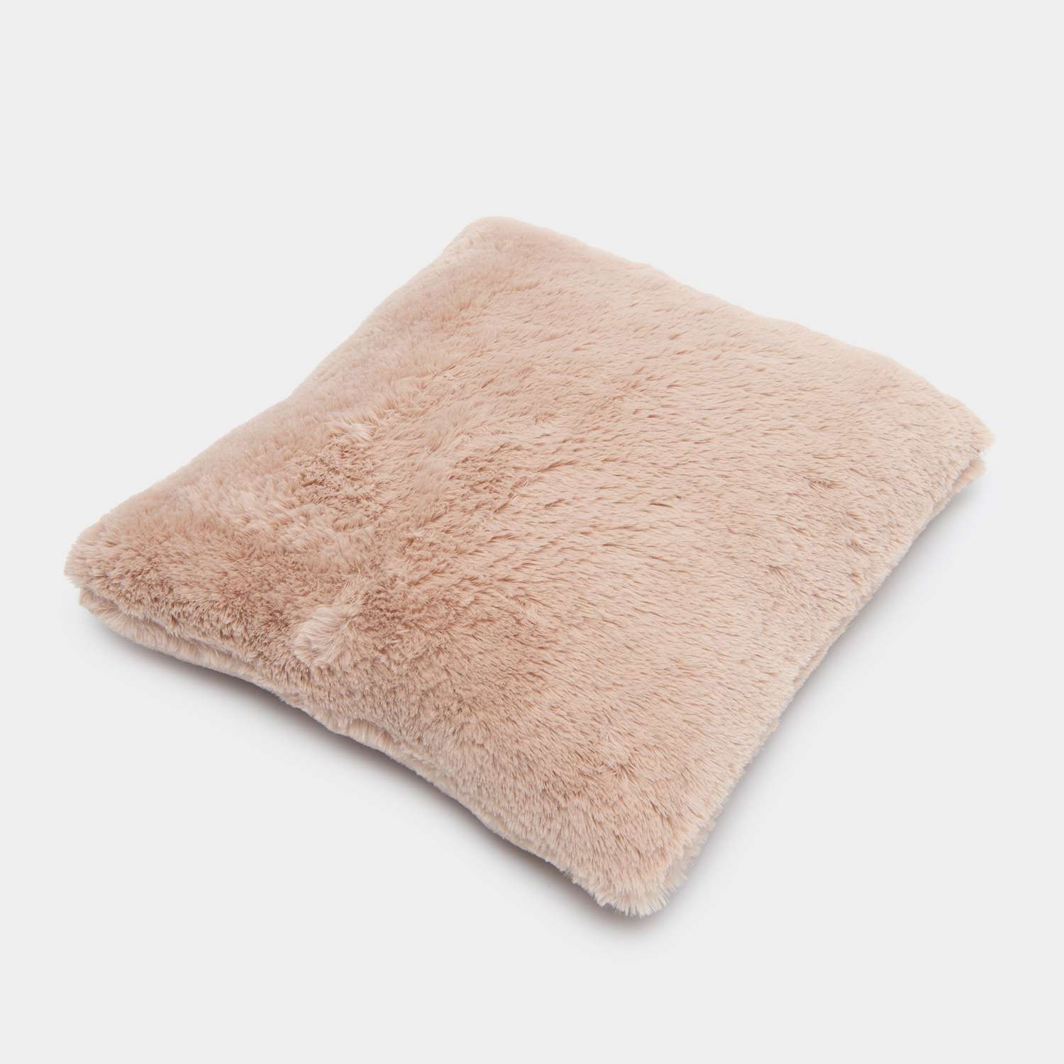 Подушка декоративная ё 40 x 40 см - фото 3