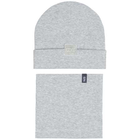 Комплект NIKASTYLE