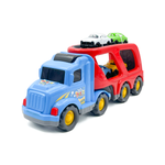 Автовоз Нижегородская игрушка
