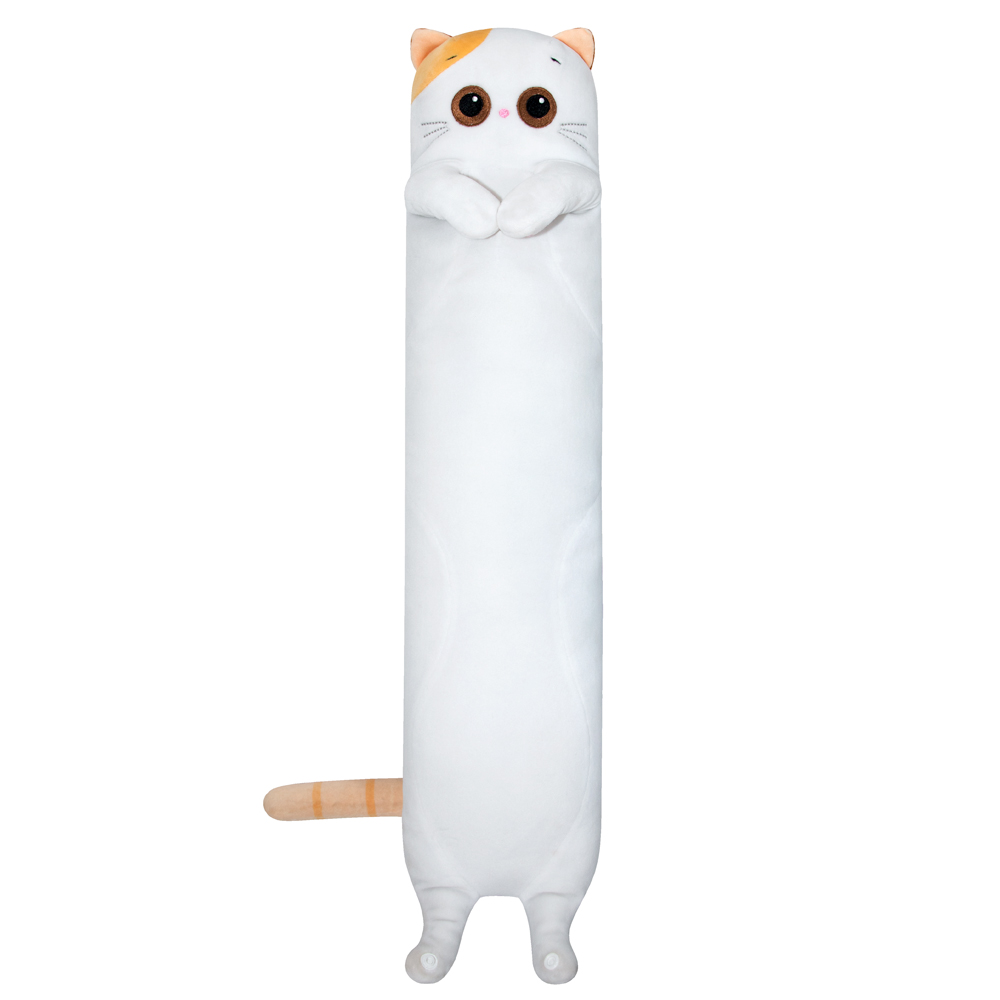 Подушка BUDI BASA - фото 1