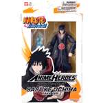 Фигурка Bandai