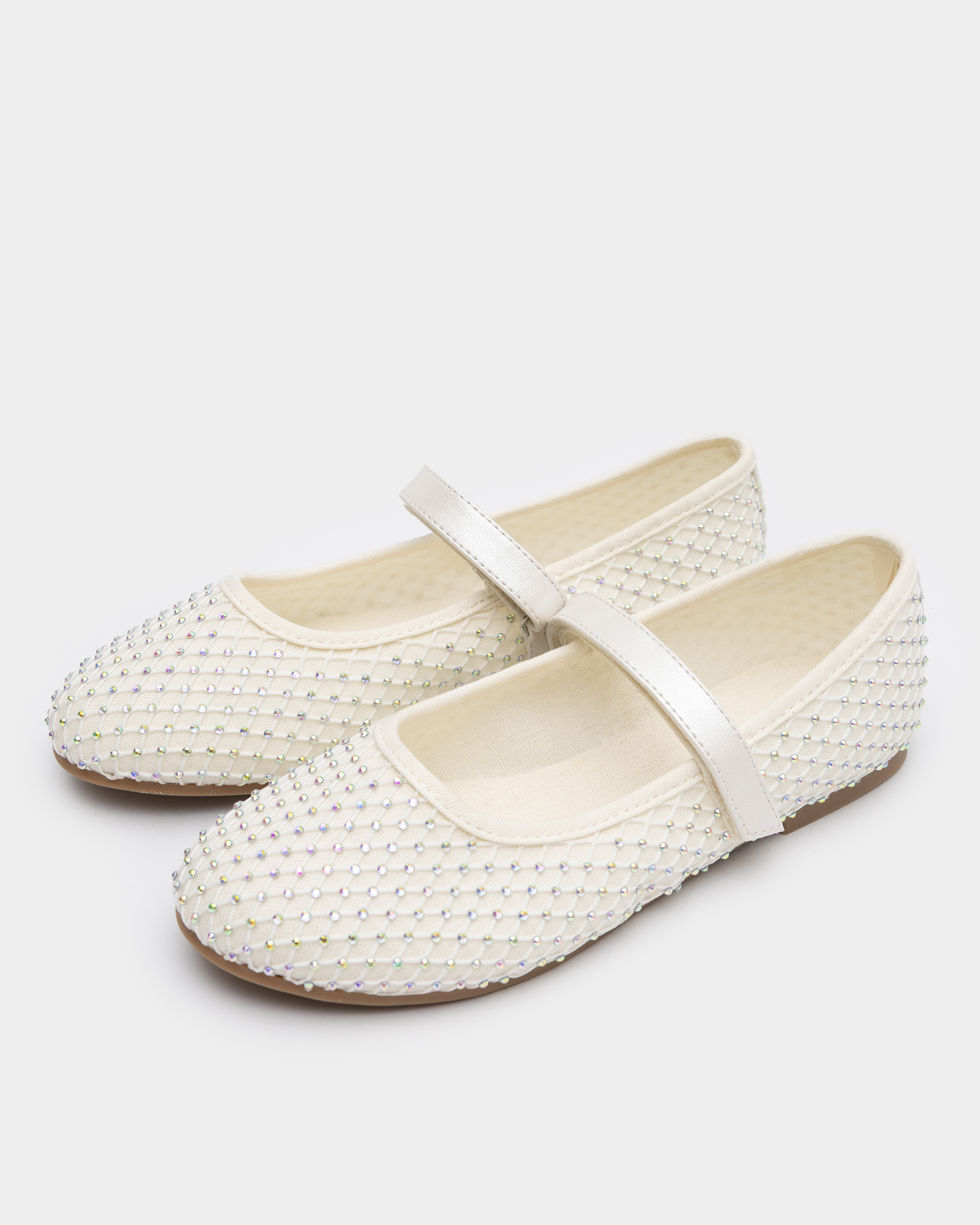 Туфли Futurino  W25DDkgBA-349-F0 - фото 3