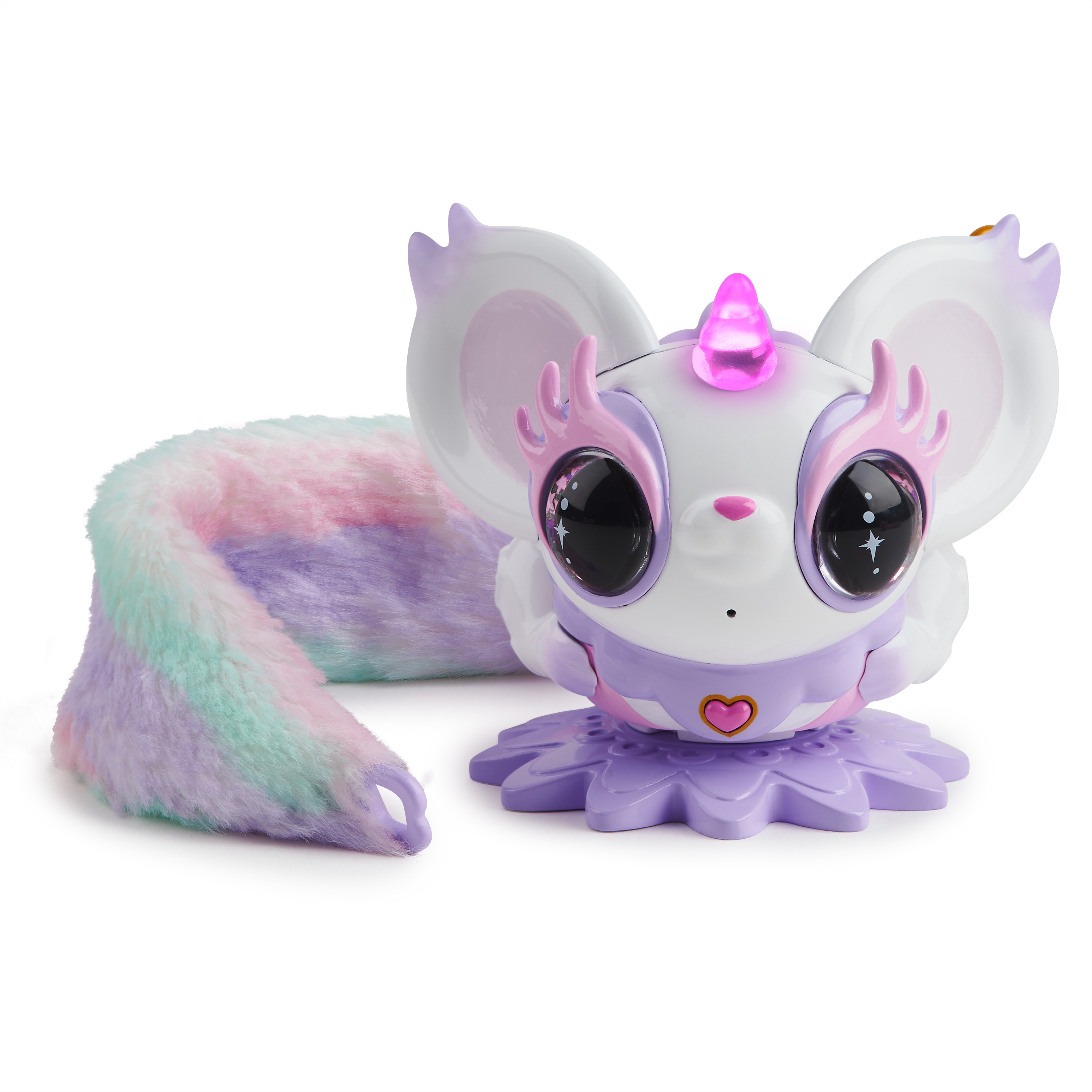 Фигурка WowWee - фото 1