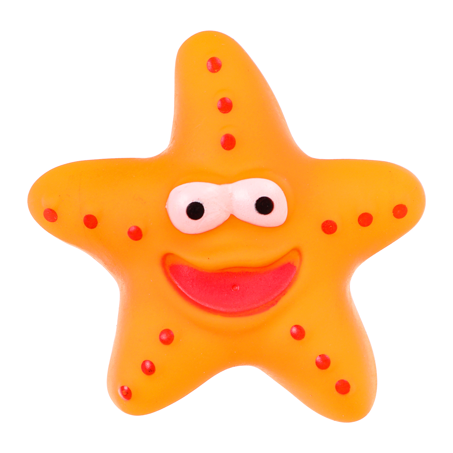 Игрушка Играем вместе - фото 5