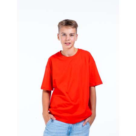 Футболка STELLA MODA
