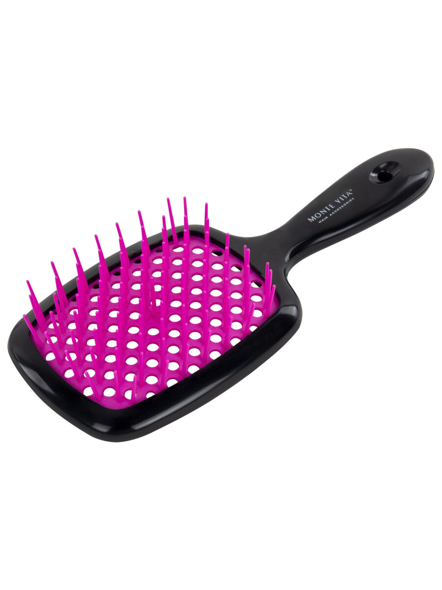 Расческа MONTE VITA - фото 12