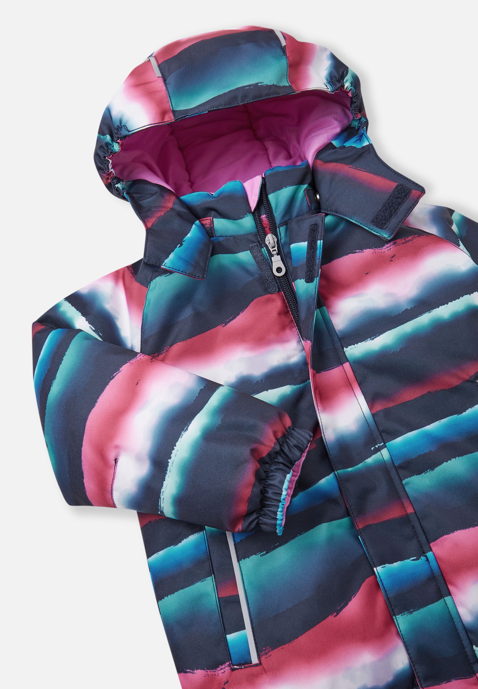 Комплект Lassie 7100022A-6962 - фото 5