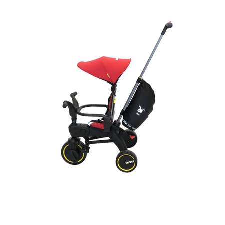 Комплектующее Doona
