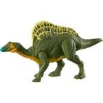 Фигурка Jurassic World