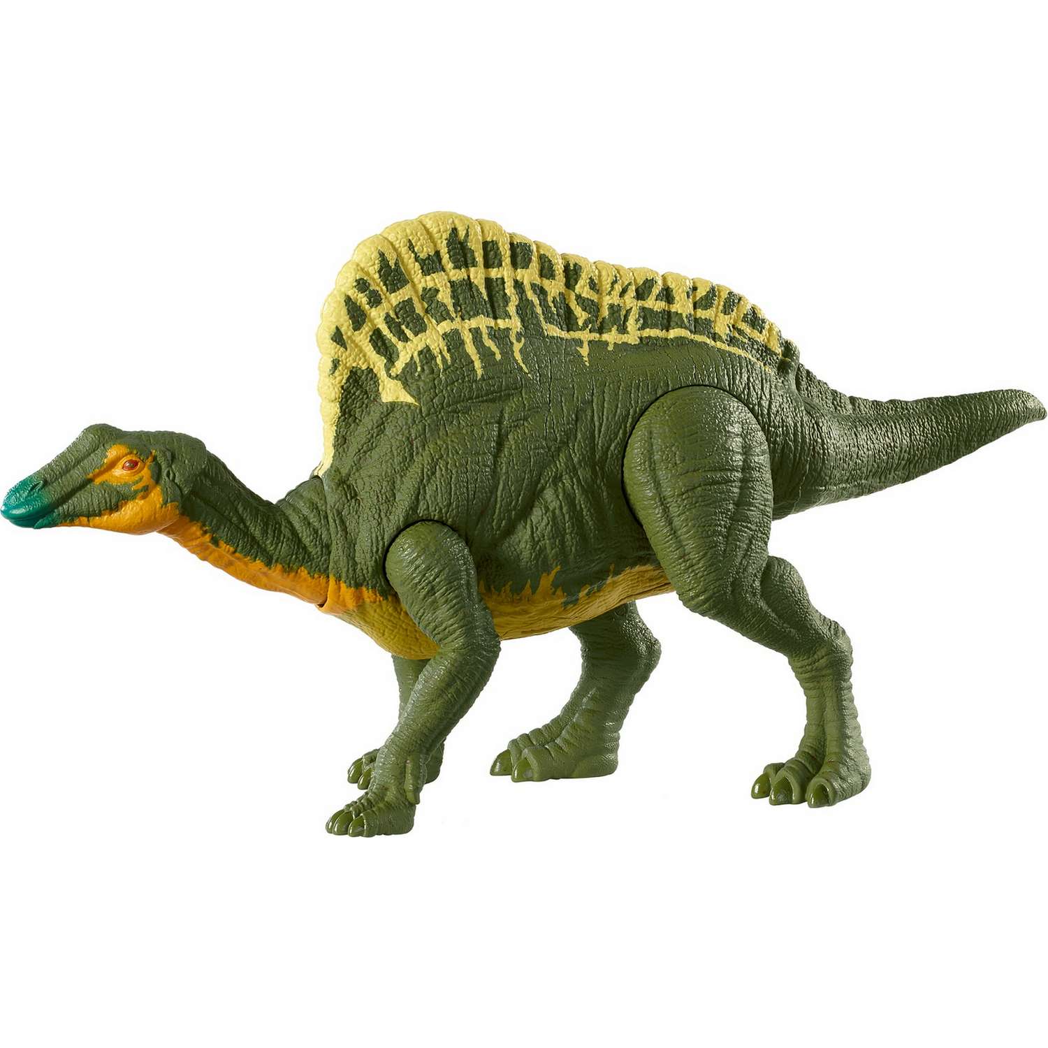 Фигурка Jurassic World - фото 1