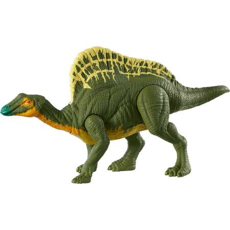 Фигурка Jurassic World